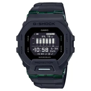 GBD200UU-1D G-Shock watches for sale Best G-Shock watches