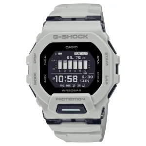 GBD200UU-9D G-Shock watches for sale Best G-Shock watches