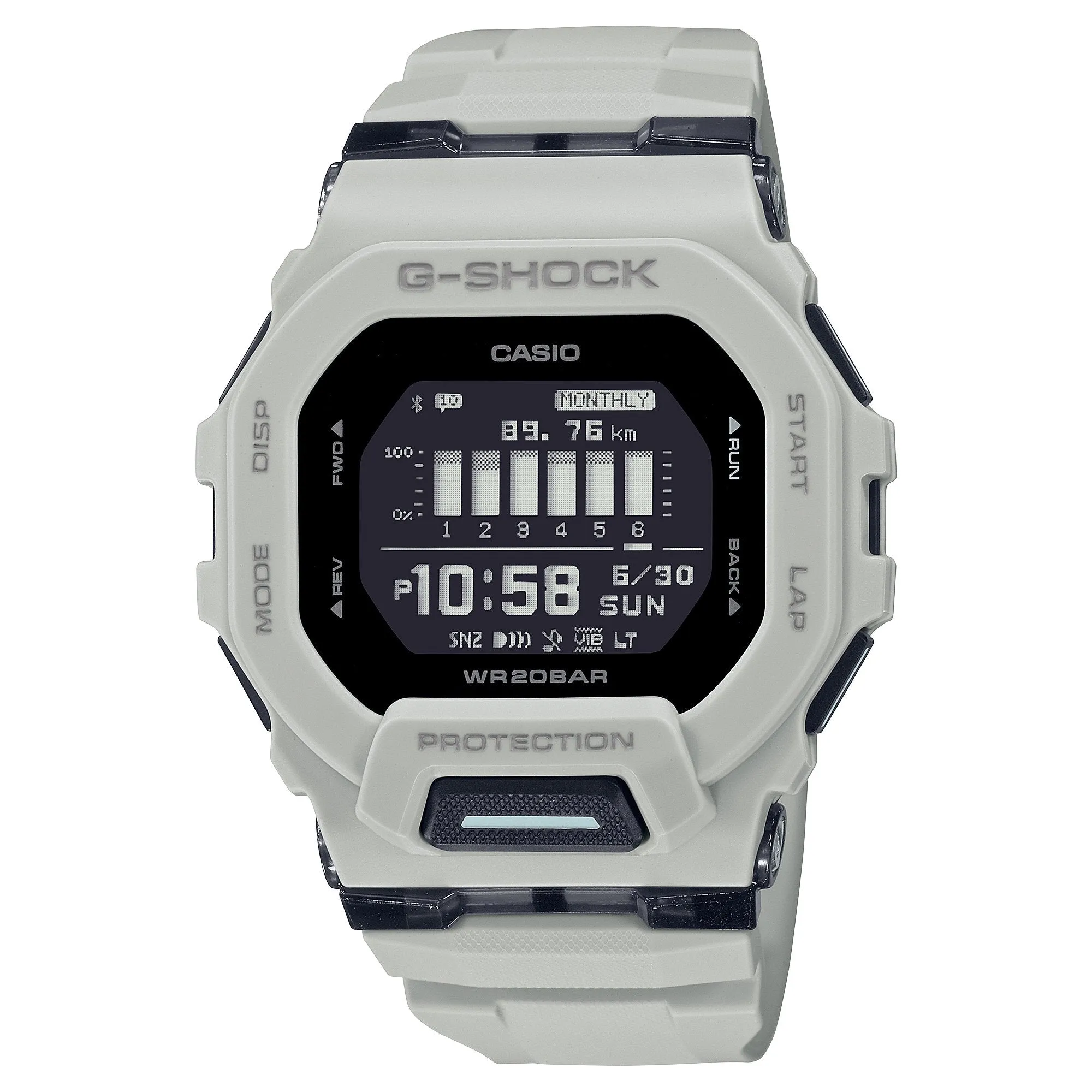 GBD200UU-9D G-Shock watches for sale Best G-Shock watches