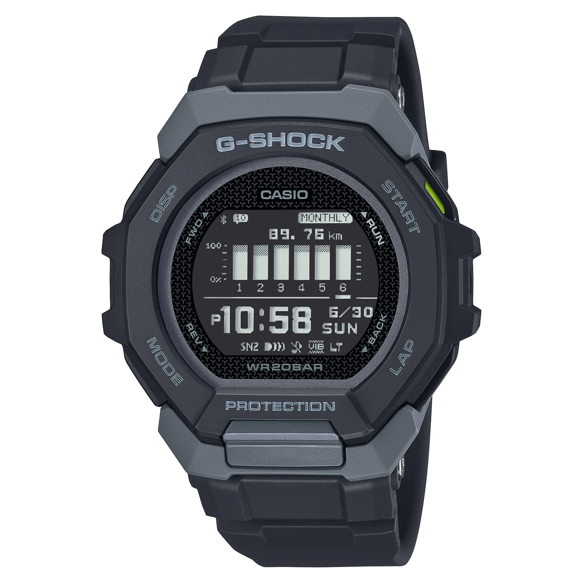 GBD300-1D G-Shock watches for sale Best G-Shock watches