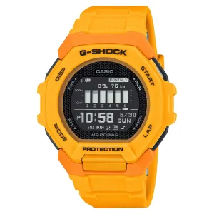 GBD300-9D G-Shock watches for sale Best G-Shock watches