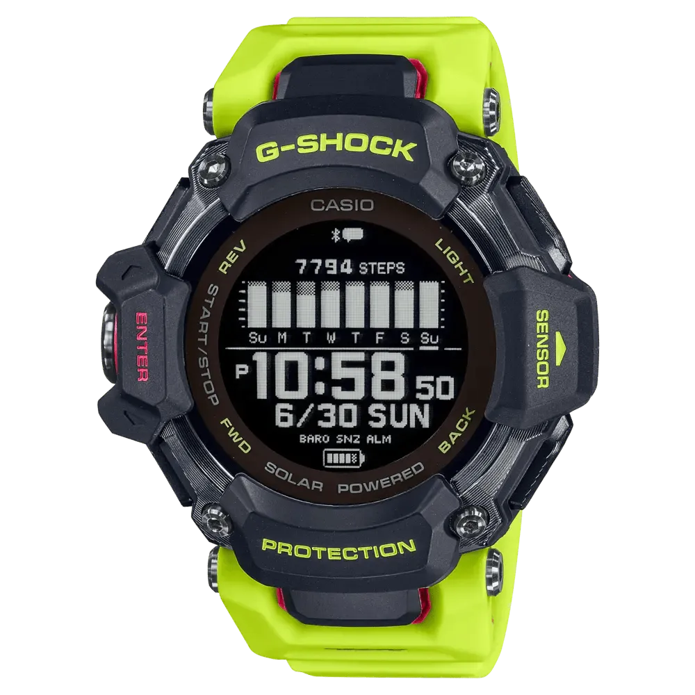 GBDH2000-1A9 G-Shock watches for sale Best G-Shock watches