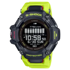 GBDH2000-1A9 G-Shock watches for sale Best G-Shock watches