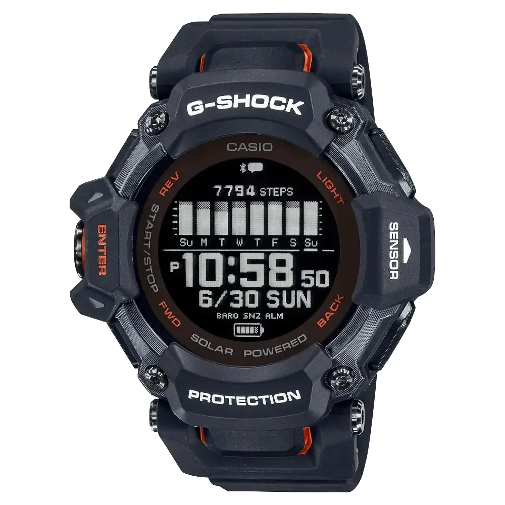 GBDH2000-1A G-Shock watches for sale Best G-Shock watches