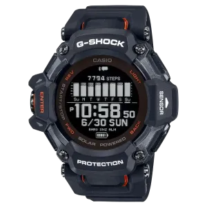 GBDH2000-1A G-Shock watches for sale Best G-Shock watches