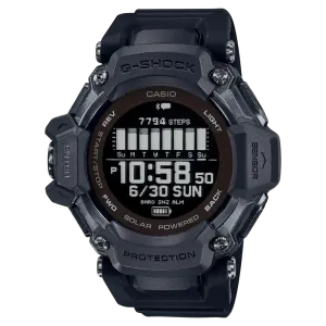GBDH2000-1B G-Shock watches for sale Best G-Shock watches