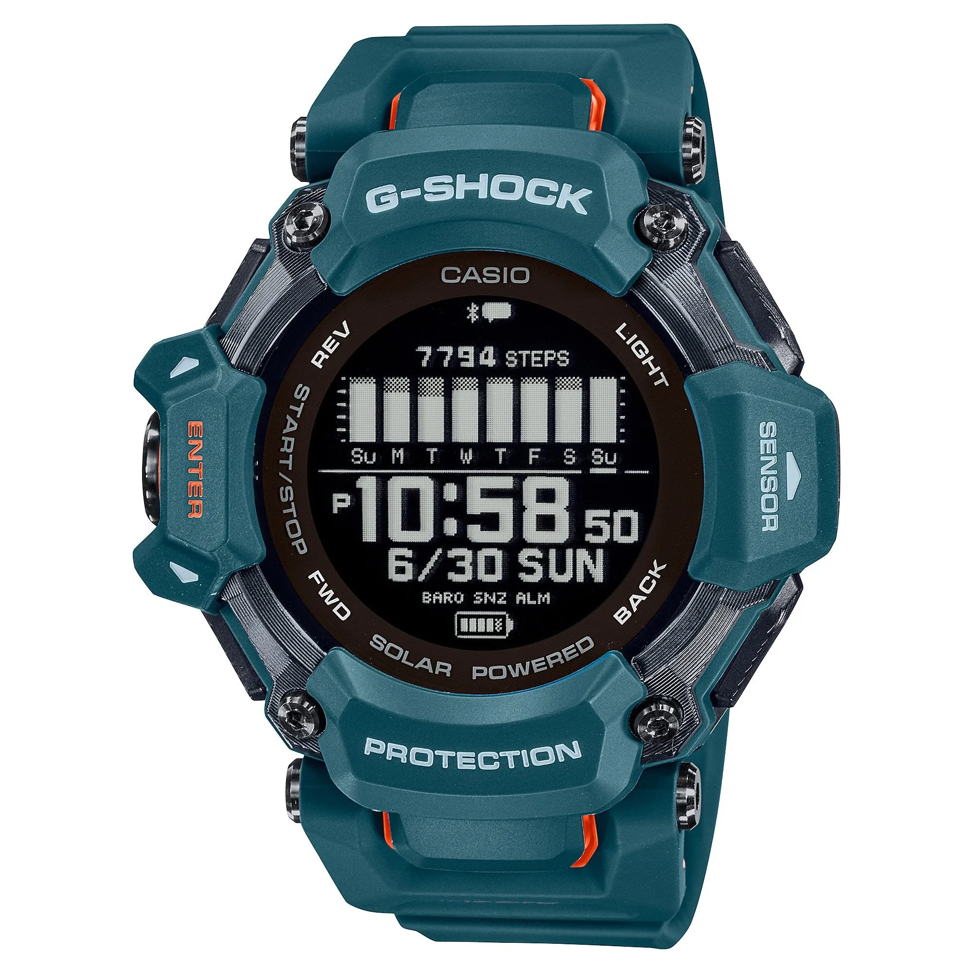 GBDH2000-2D G-Shock watches for sale Best G-Shock watches