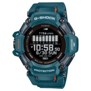 GBDH2000-2D G-Shock watches for sale Best G-Shock watches