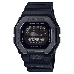 GBX100NS-1D G-Shock watches for sale Best G-Shock watches