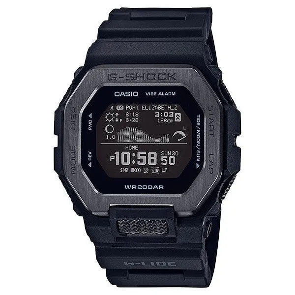 GBX100NS-1D G-Shock watches for sale Best G-Shock watches