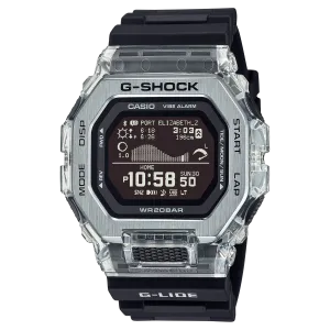 GBX100S-1D G-Shock watches for sale Best G-Shock watches