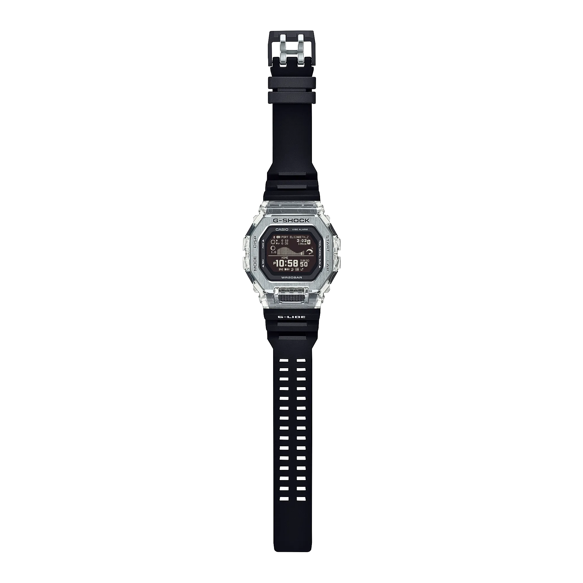 GBX100S-1D