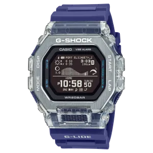 GBX100S-2D G-Shock watches for sale Best G-Shock watches