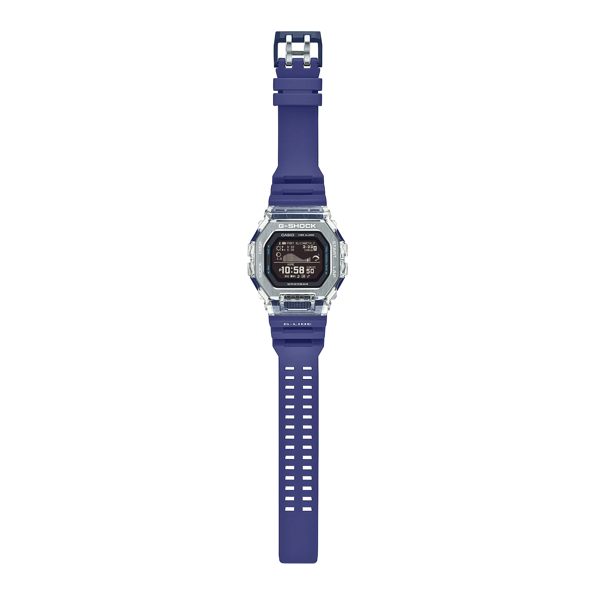 GBX100S-2D