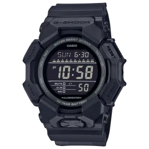 GD010-1A1 G-Shock watches for sale Best G-Shock watches