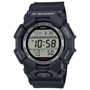 GD010-1D G-Shock watches for sale Best G-Shock watches