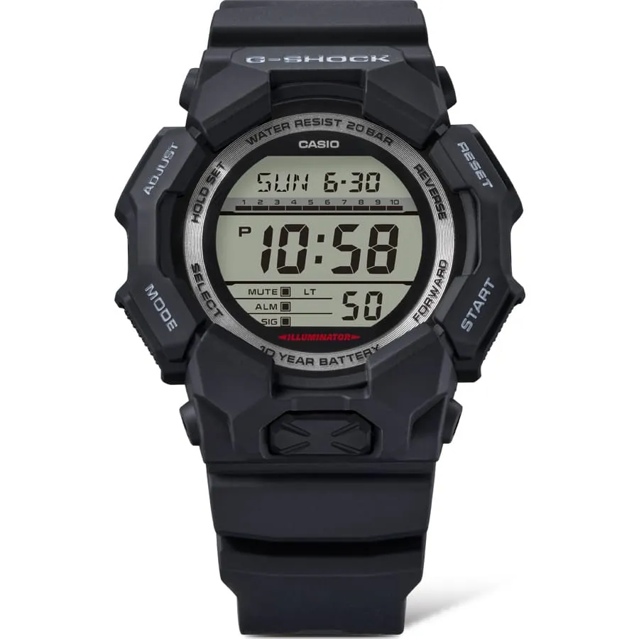 GD010-1D