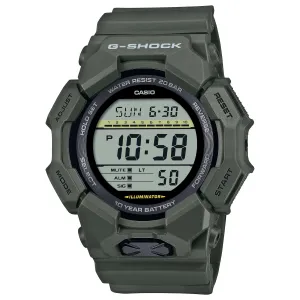 GD010-3D G-Shock watches for sale Best G-Shock watches