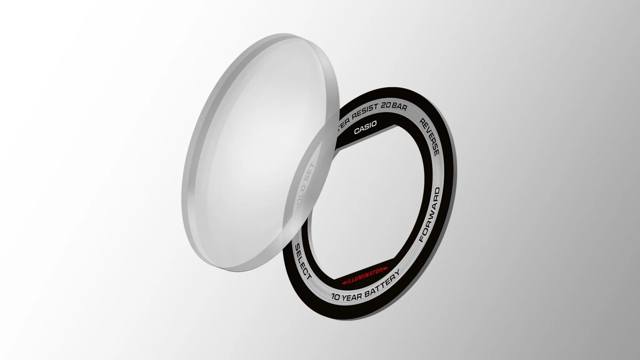 GD010-3D