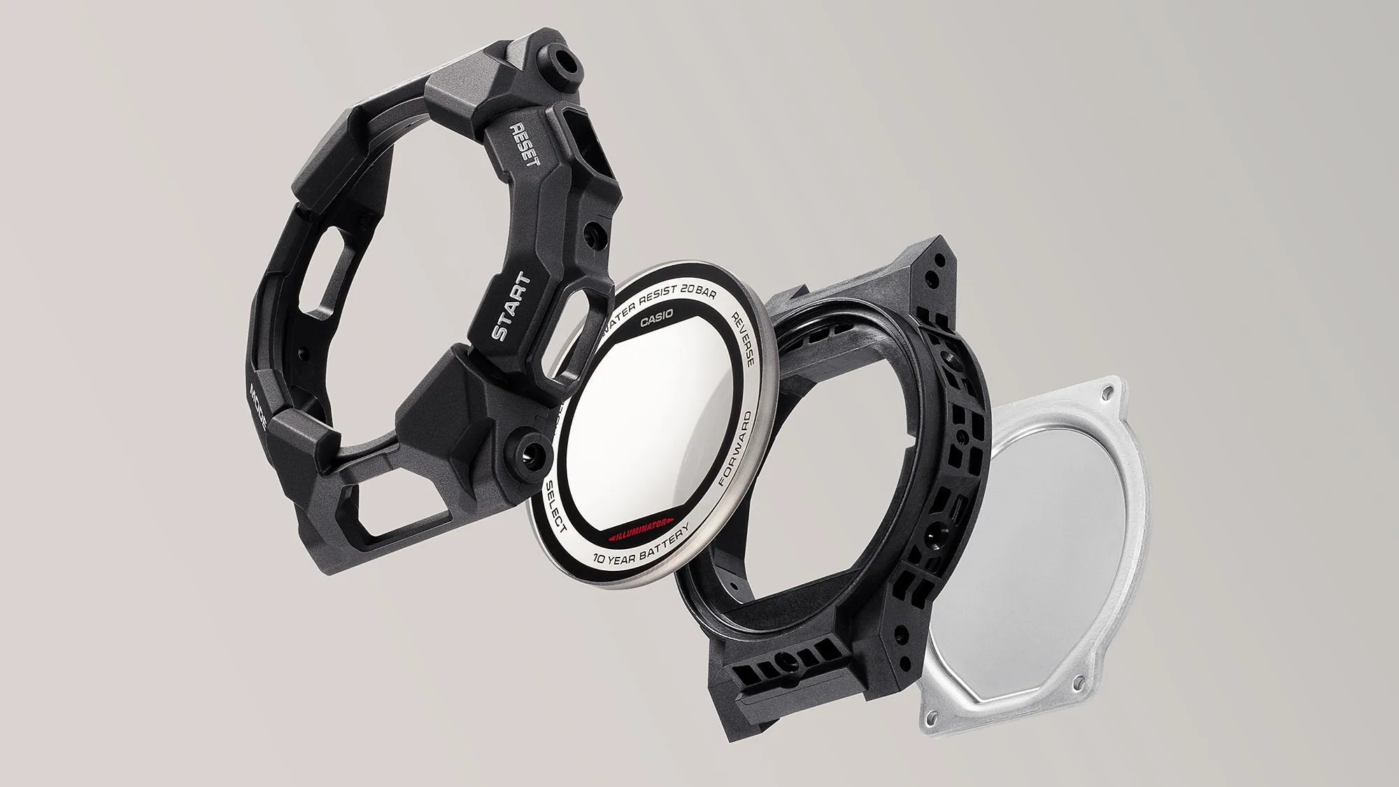 GD010CE-5D