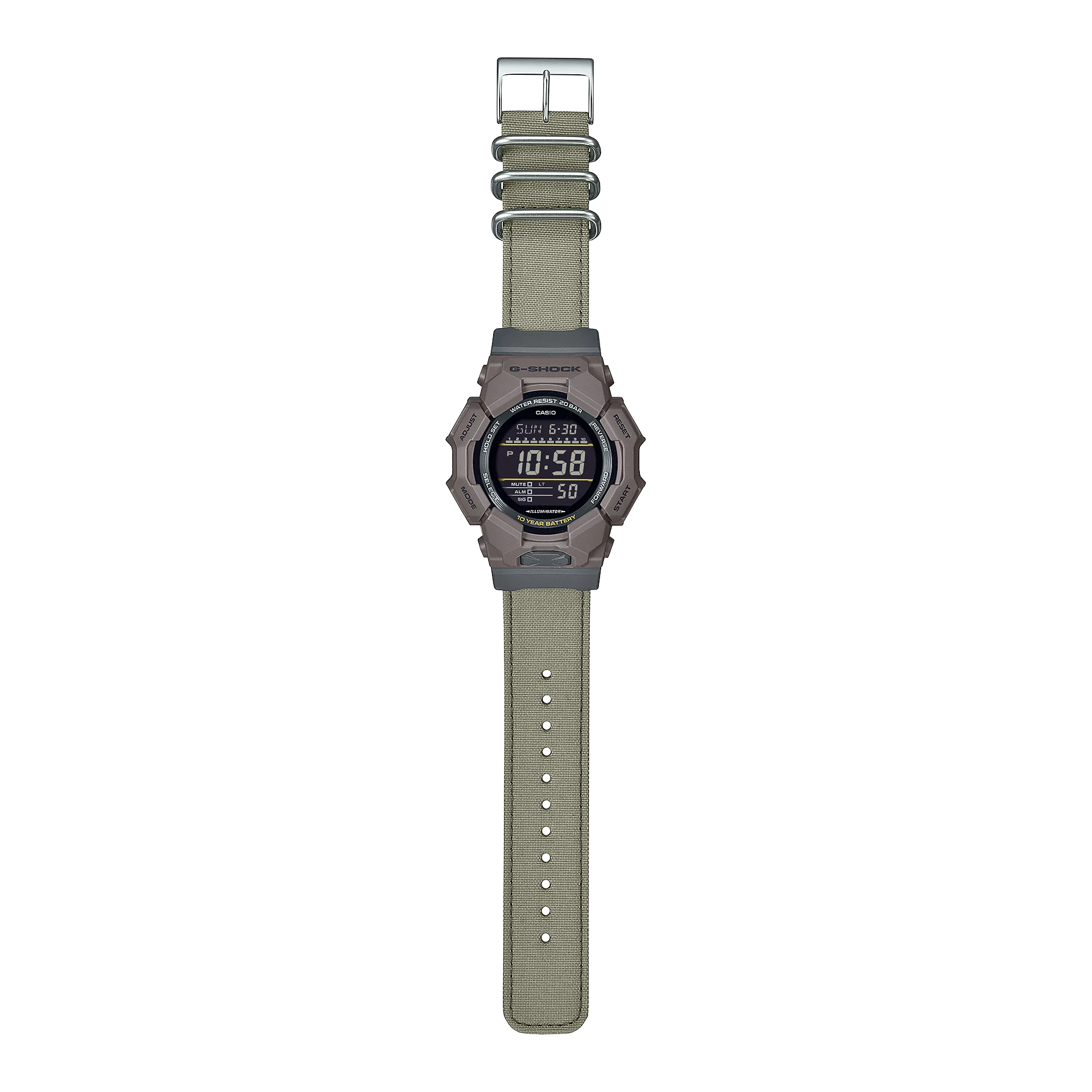 GD010CE-5D