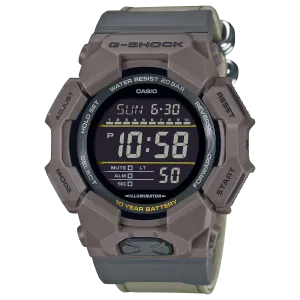 GD010CE-5D G-Shock watches for sale Best G-Shock watches