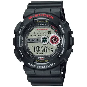 GD100-1A G-Shock watches for sale Best G-Shock watches