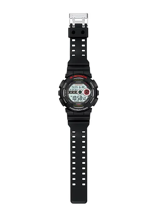 GD100-1A