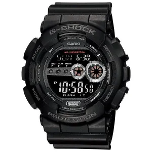 GD100-1B G-Shock watches for sale Best G-Shock watches