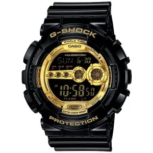 GD100GB-1D G-Shock watches for sale Best G-Shock watches