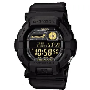 GD350-1B G-Shock watches for sale Best G-Shock watches