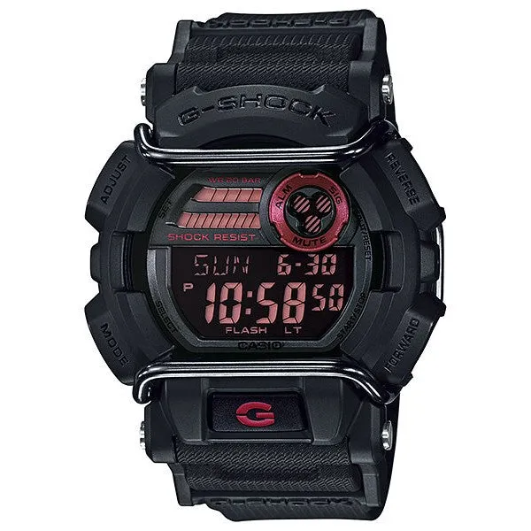 GD400-1D G-Shock watches for sale Best G-Shock watches