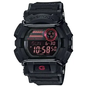 GD400-1D G-Shock watches for sale Best G-Shock watches