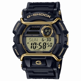 GD400GB-1B2 G-Shock watches for sale Best G-Shock watches