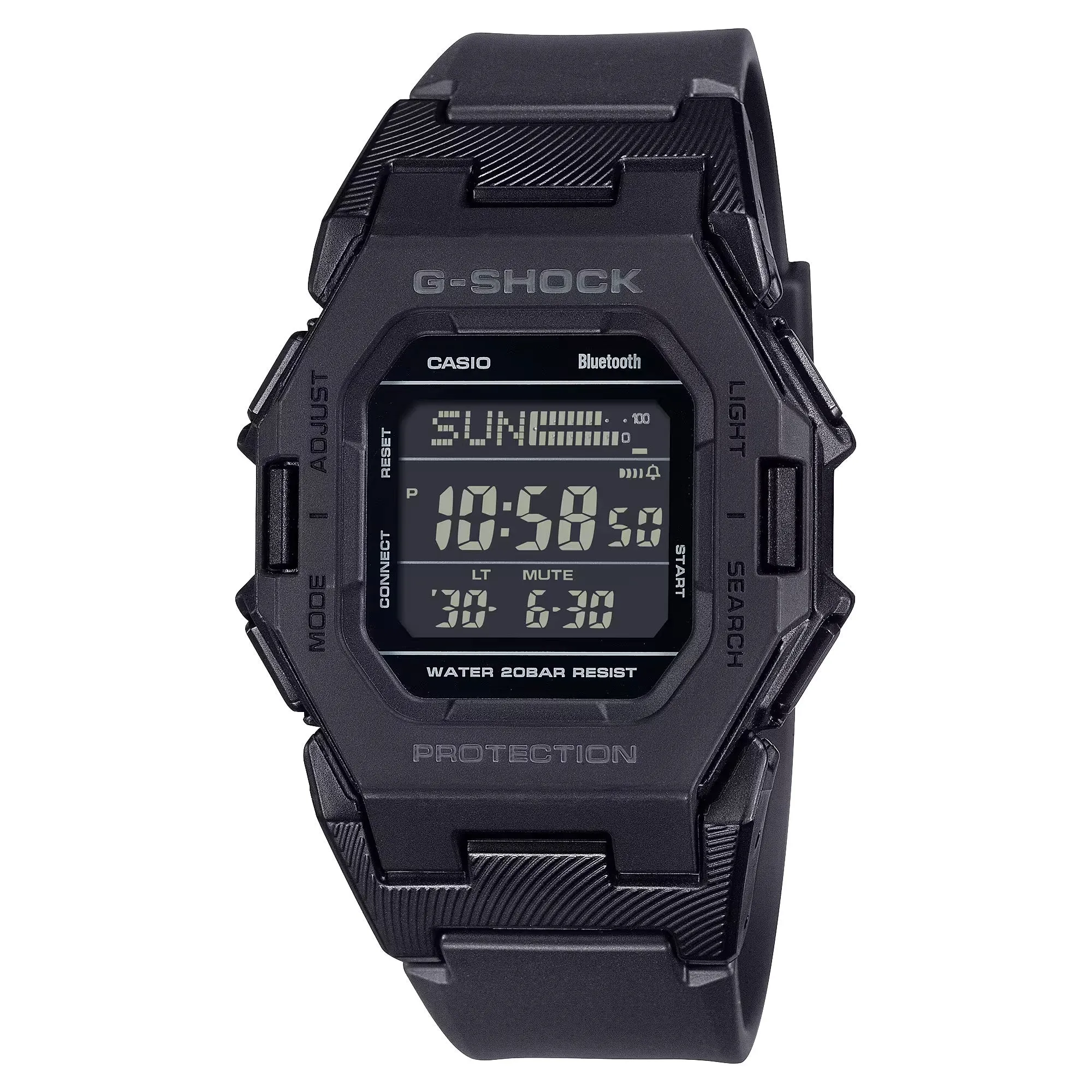 GDB500-1D G-Shock watches for sale Best G-Shock watches