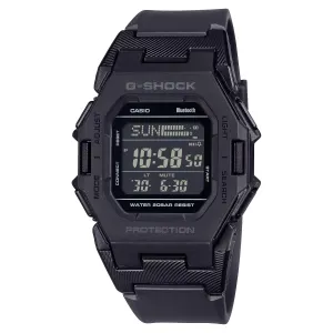 GDB500-1D G-Shock watches for sale Best G-Shock watches