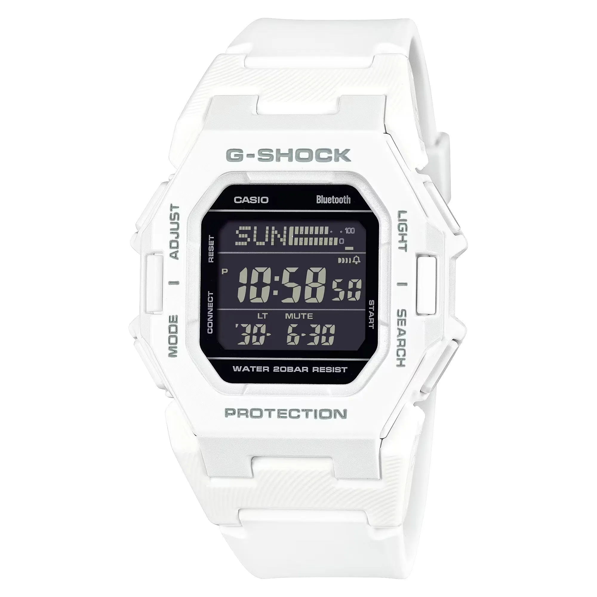 GDB500-7D G-Shock watches for sale Best G-Shock watches