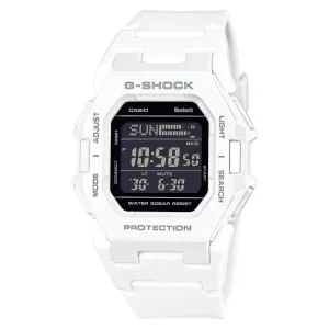 GDB500-7D G-Shock watches for sale Best G-Shock watches