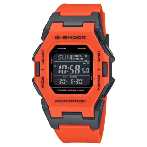 GDB500FL-4D G-Shock watches for sale Best G-Shock watches