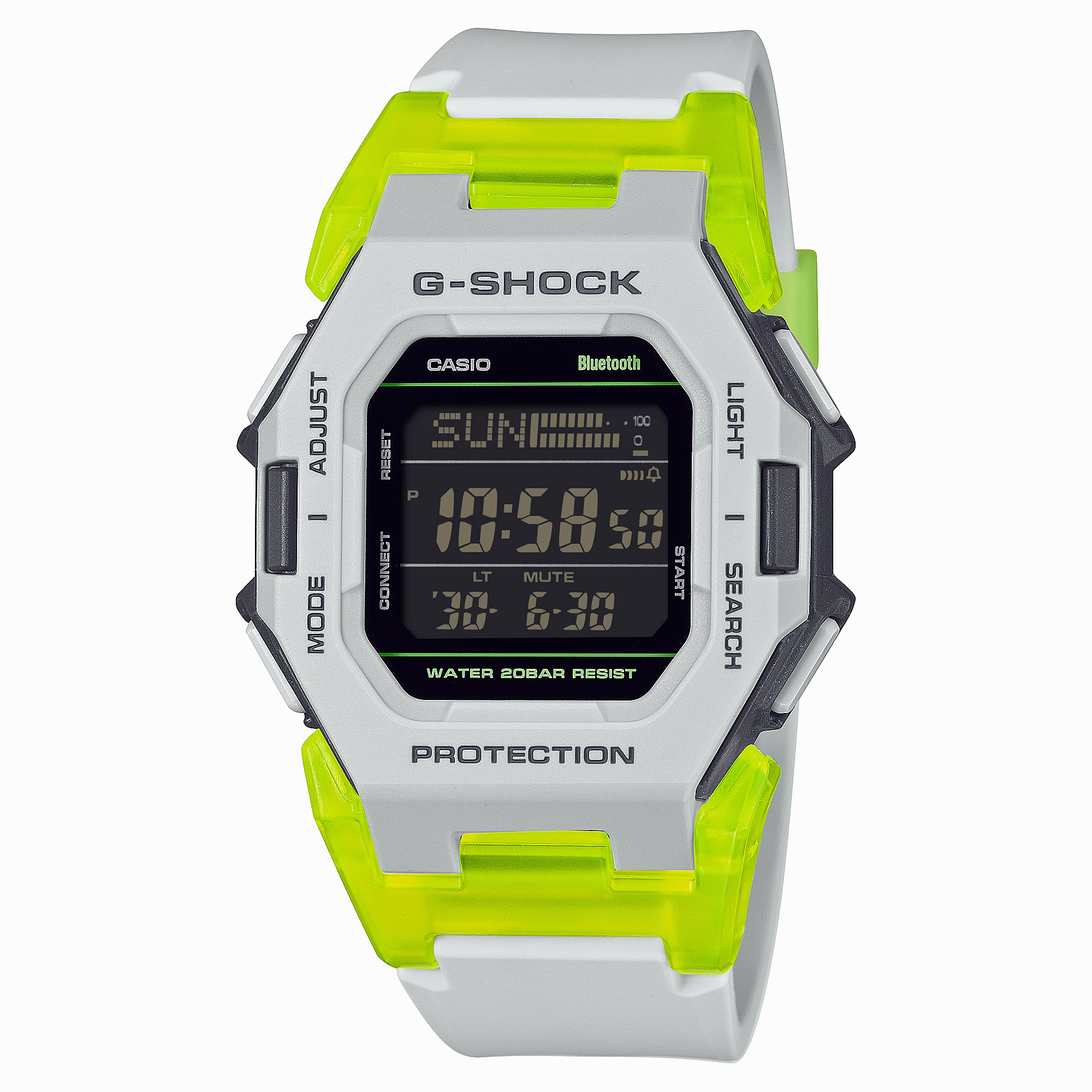 GDB500MW-8D G-Shock watches for sale Best G-Shock watches