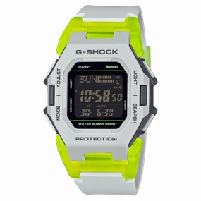 GDB500MW-8D G-Shock watches for sale Best G-Shock watches