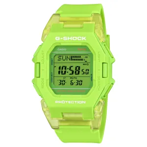 GDB500S-3D G-Shock watches for sale Best G-Shock watches