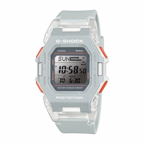 GDB500S-8D G-Shock watches for sale Best G-Shock watches