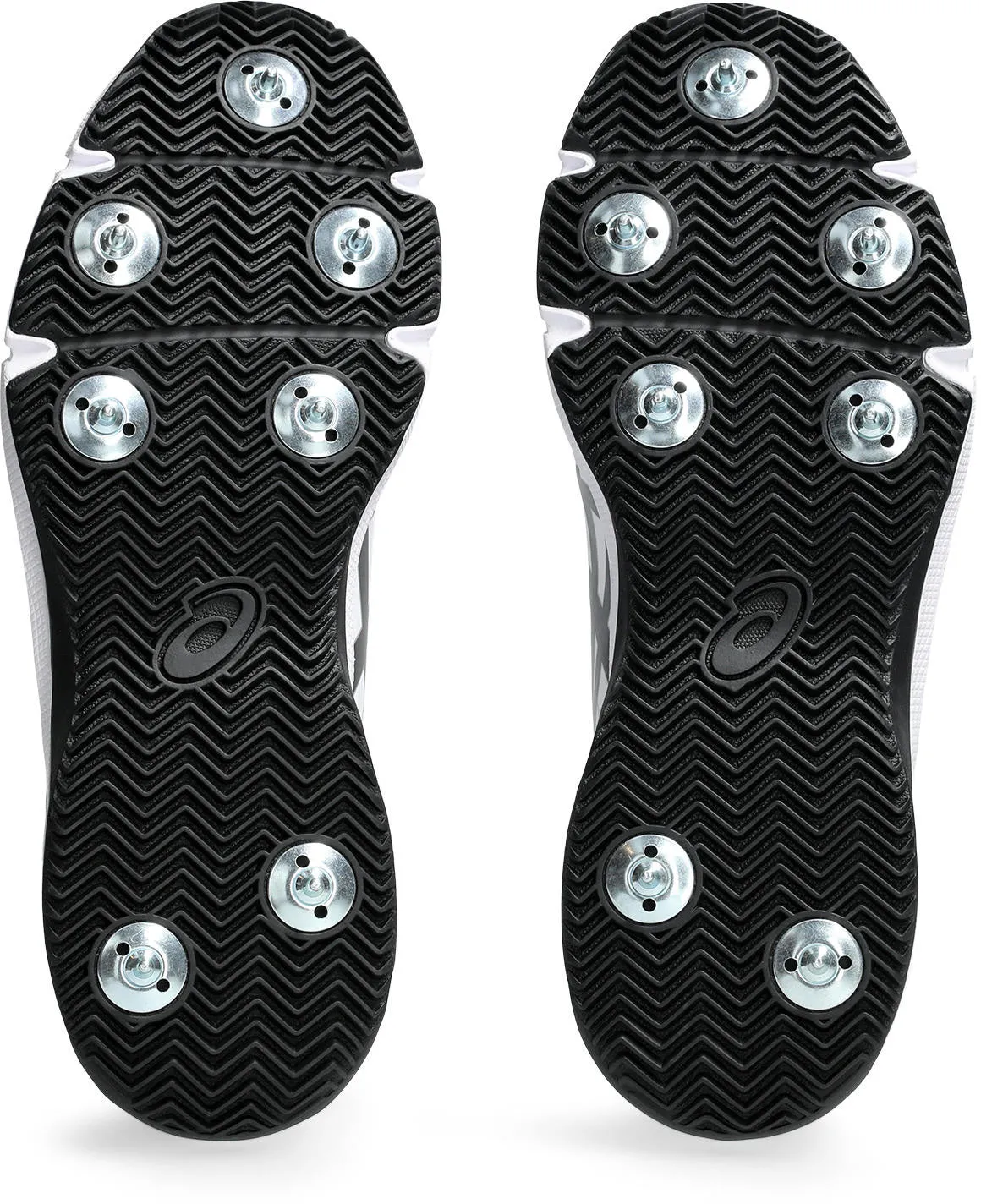 GEL-100 Not Out Men's Cricket Shoes