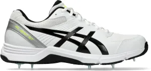 GEL-100 Not Out Men's Cricket Shoes