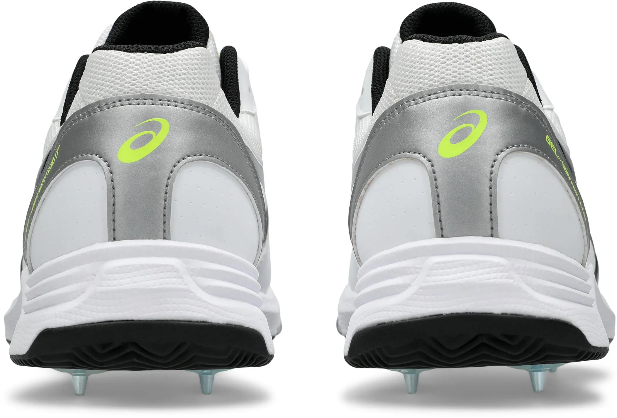 GEL-100 Not Out Men's Cricket Shoes
