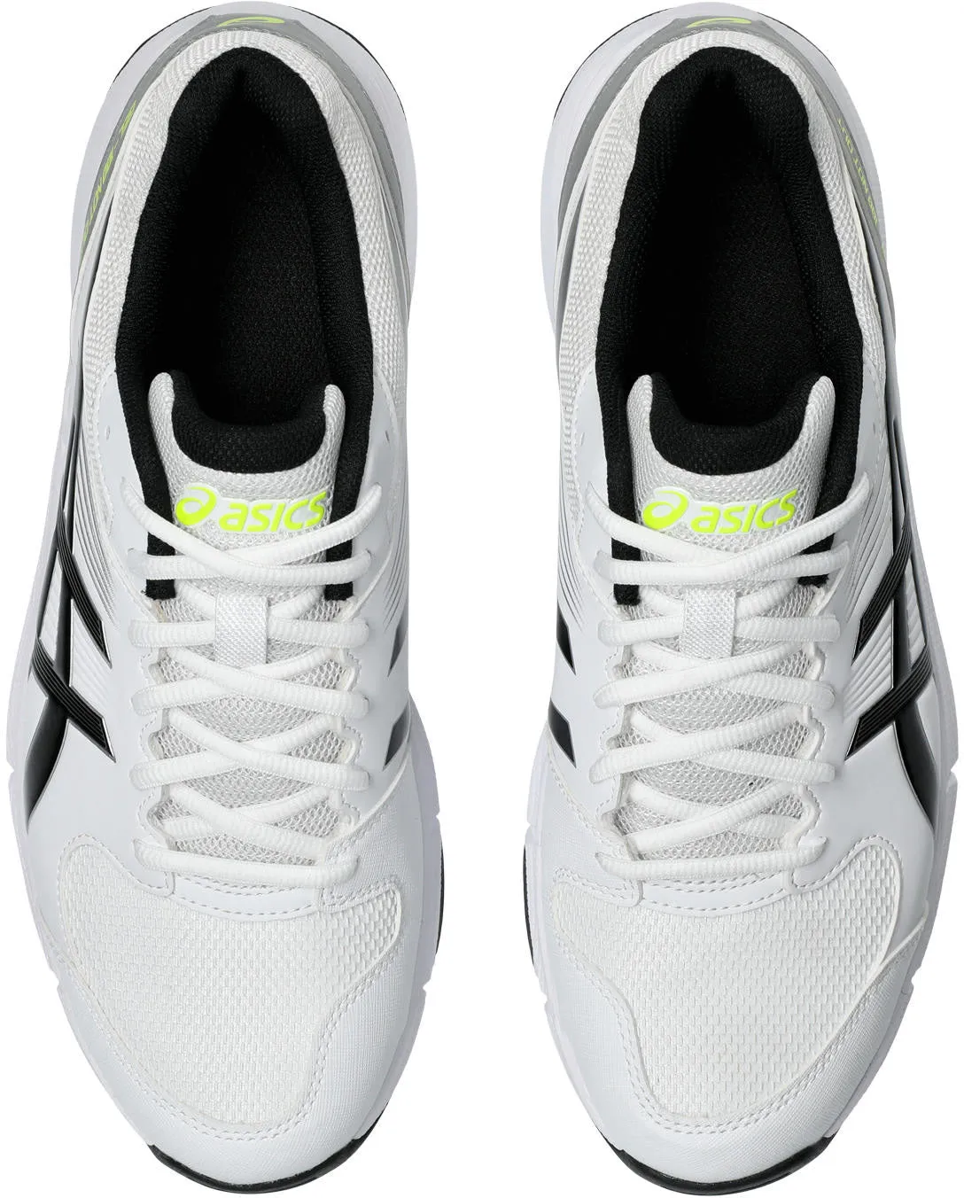 GEL-100 Not Out Men's Cricket Shoes