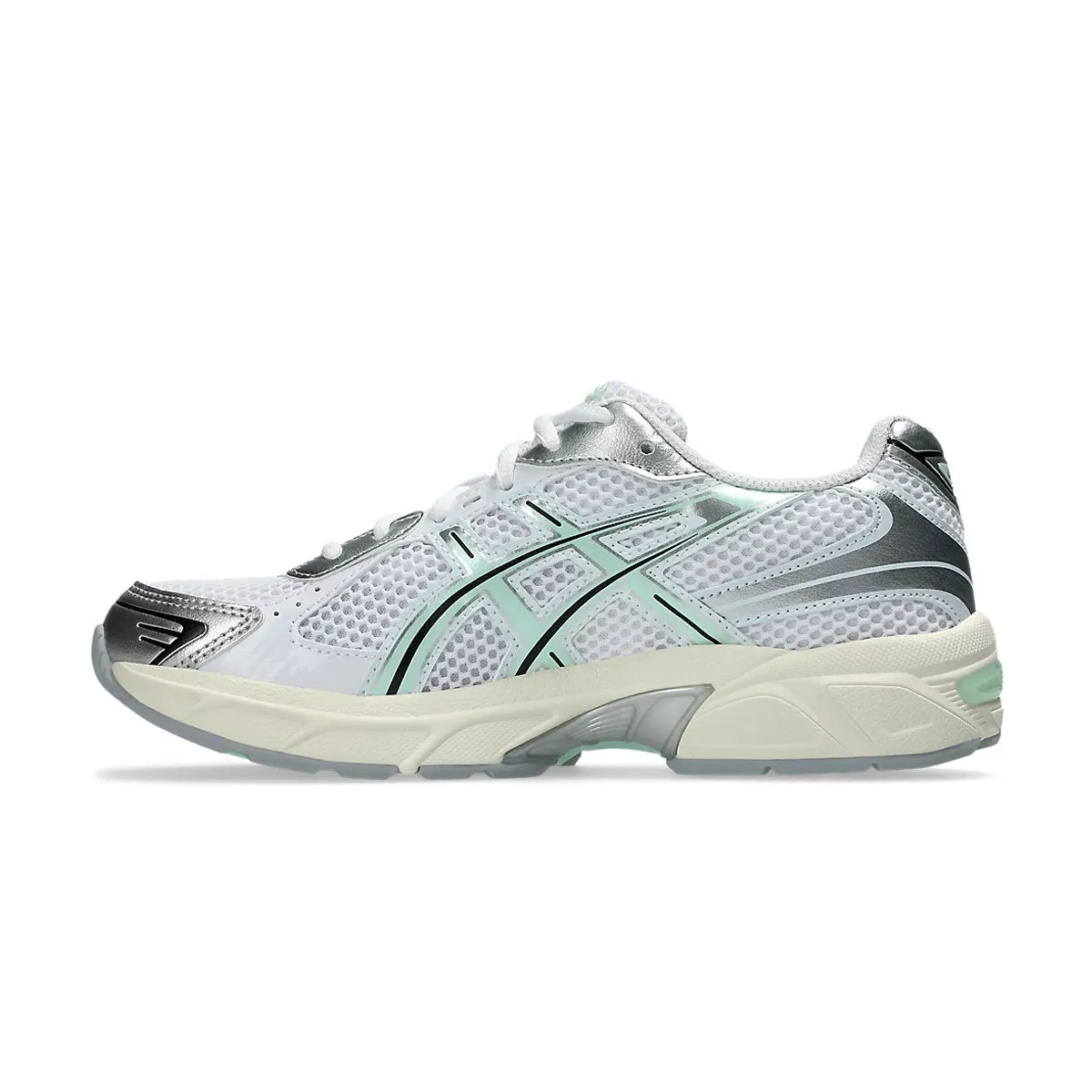 GEL-1130 'White Mint Tint' Asics Shoes