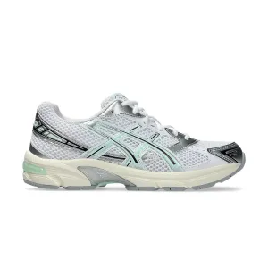 GEL-1130 'White Mint Tint' Asics Shoes
