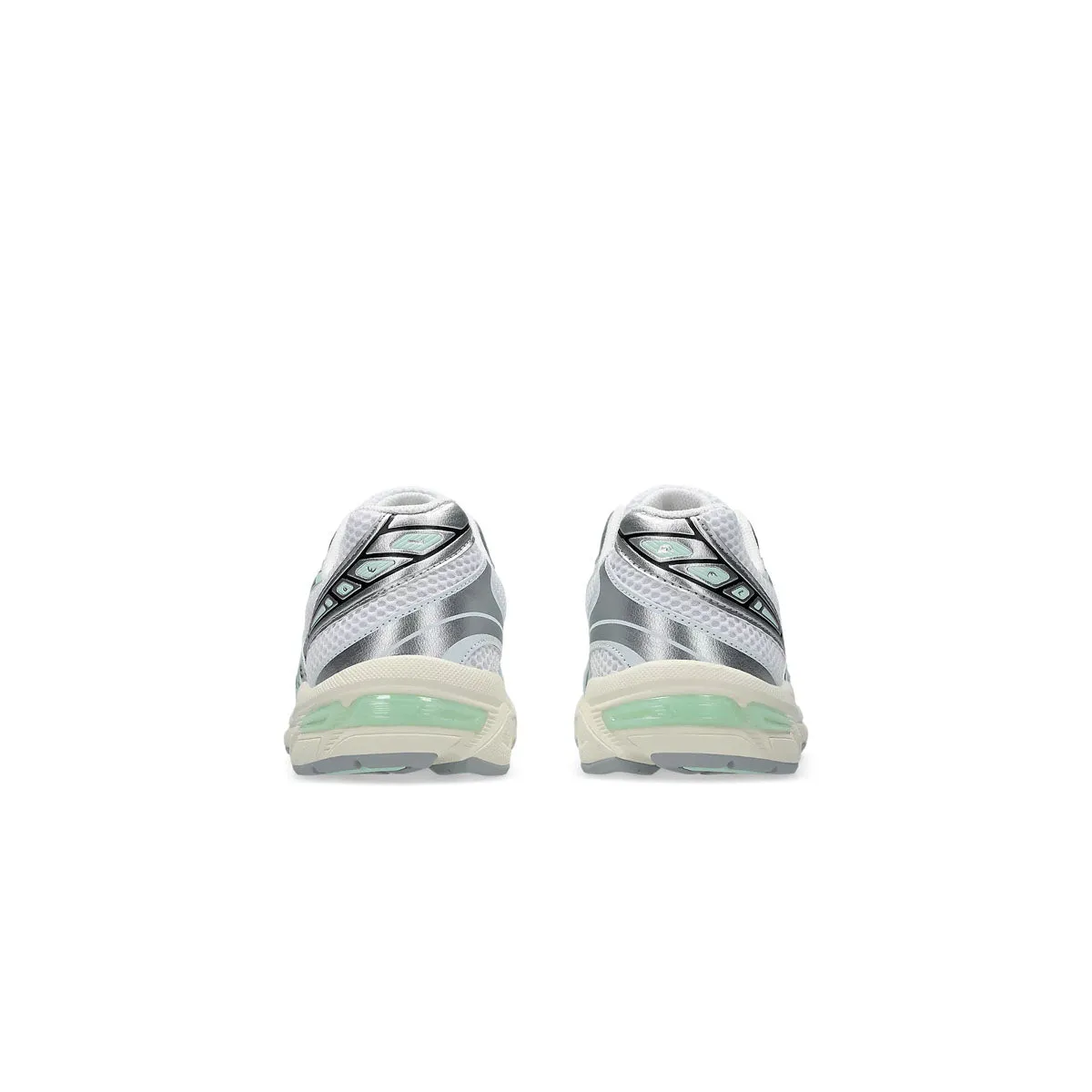 GEL-1130 'White Mint Tint' Asics Shoes